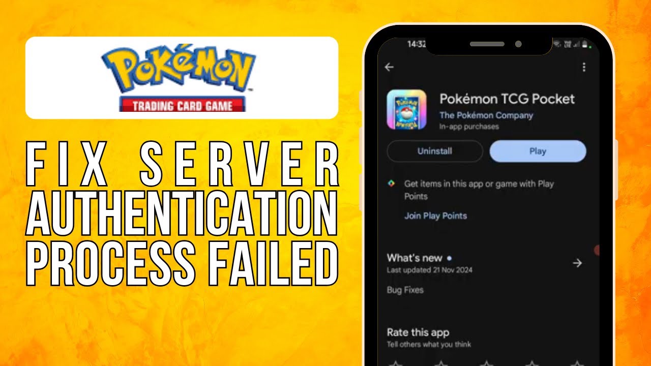 pokemon trading card game server Global Server/Android Version] 500,000 Gems Master Ex Reroll  Malboro18Games Just wanna play some games