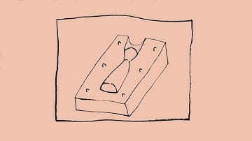 motion graphics :: infographic :: FINAL