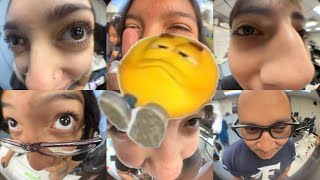 Download Lagu watch this if you’re bored | justem MP3 Download Lagu watch this if you’re bored | justem MP3