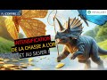 Investir en or pour la retraite et la transmission (17/09/24