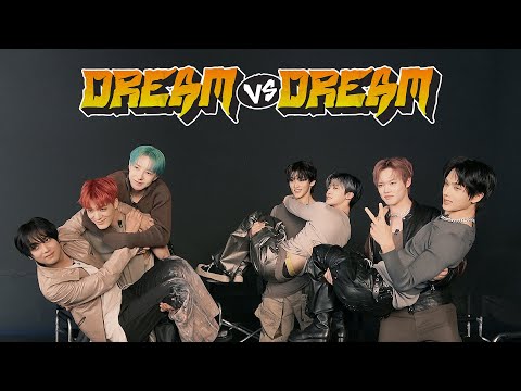 우정의 익힘 정도는 825% | 🌈RAINBOW DREAM STAY EP.1