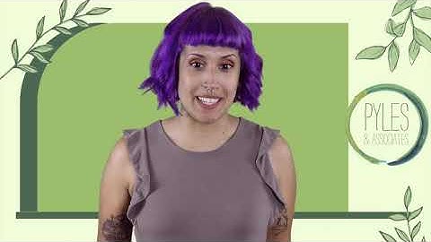 BCBA Task List 5: C 3- Measuring Occurrences of Behaviors.