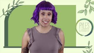 BCBA Task List 5: C 3- Measuring Occurrences of Behaviors.