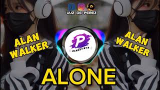 Download Lagu DJ BREAKBEAT ALONE - ALAN WALKER MP3 Download Lagu DJ BREAKBEAT ALONE - ALAN WALKER MP3