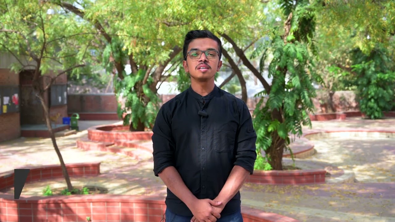 What is CEPT for students?