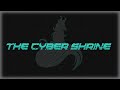 Stellerex live  the cyber shrine 442024 trance  breaks mix set