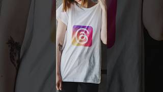 Cómo Colocar Imágenes En Ropa Con Photoshop Curso De Photoshop Disponible El 16.07.23