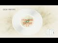 COMPLETUDE - DRUMLESS SERIES VOL. 2