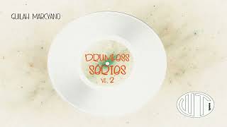 COMPLETUDE - DRUMLESS SERIES VOL. 2