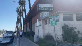 1ST AMENDMENT AUDIT, CHECK OUT THE OTHER CHANNELS IN DESCRIPTION