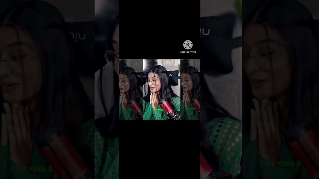 full video link..⬇️⬇️ 