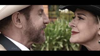 Videoclip El Ultimo