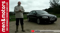 Volvo S80 Review (2001), 2000 Volvo S80 T6 Start Up and Review 2.8 L 6-Cylinder Twin-Turbo, Used Volvo S80 (2001) Review, 1998 Volvo S80 Review, 2000 Volvo S80, 2004 Volvo S80 Official Test Drive Video Tour Starting Up Driving, Volvo S80 T6 Executive 1 Owner 16,000 Original Miles MINT Car Guy Video Review
