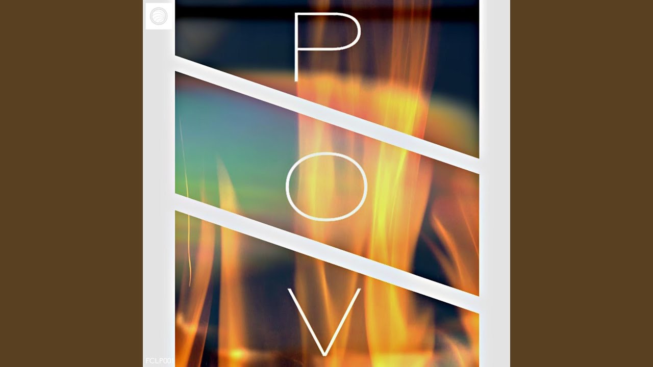 Watch Relapse on YouTube Watch Relapse on YouTube