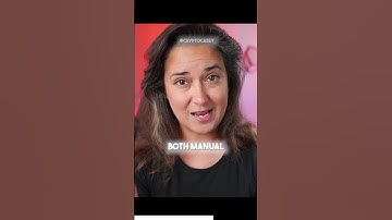 Passive Crypto Income it’s real!