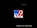 Tv9 News Music Mr Ringtone Tv9