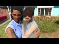 Fallout 4 | New Game | No Mods | Next Gen Upgrade | Xbox Series X