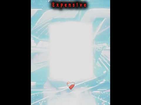 Crack redeem Code ❤️‍🩹🔥 #fcmobile