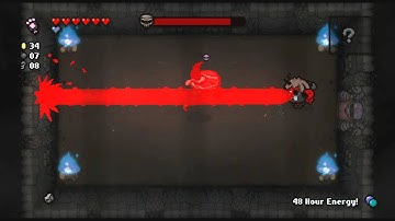 Part 61: A New Challenger appears -- Let