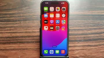 how to change auto lock time from never to 1 minute on iphone 15 pro max