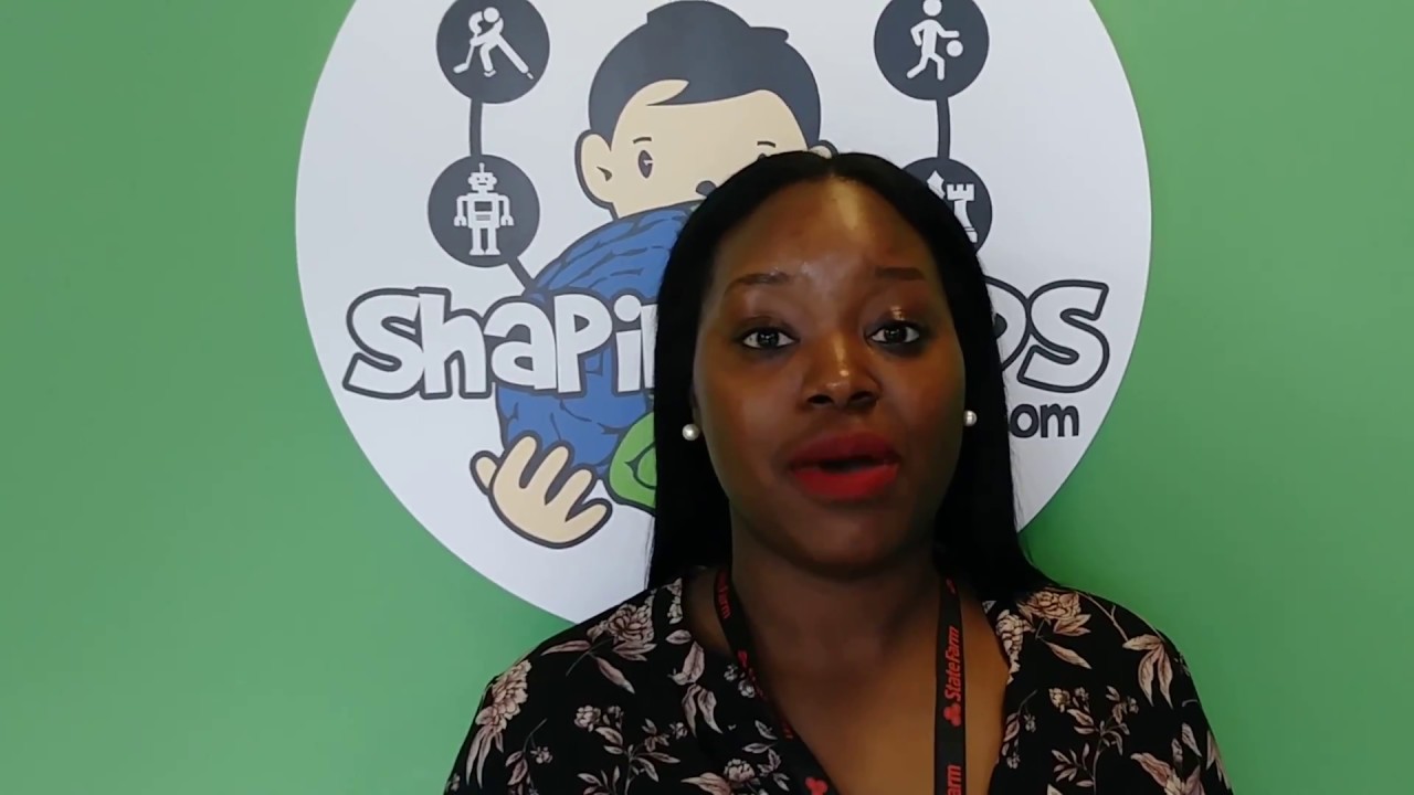 Mind Body Sports Summer Camp After School 5 Reviews