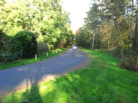 Fiat Coupe 2.0 20v Sound