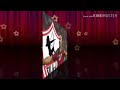 النجم المغربى خالد بو طيب يوقع للزمالك 