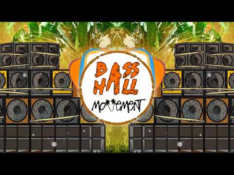 Putzgrilla - We