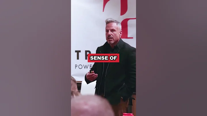 Choose your word of the year