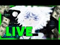 LIVE TRADING MEMECOINS with #1 Trader