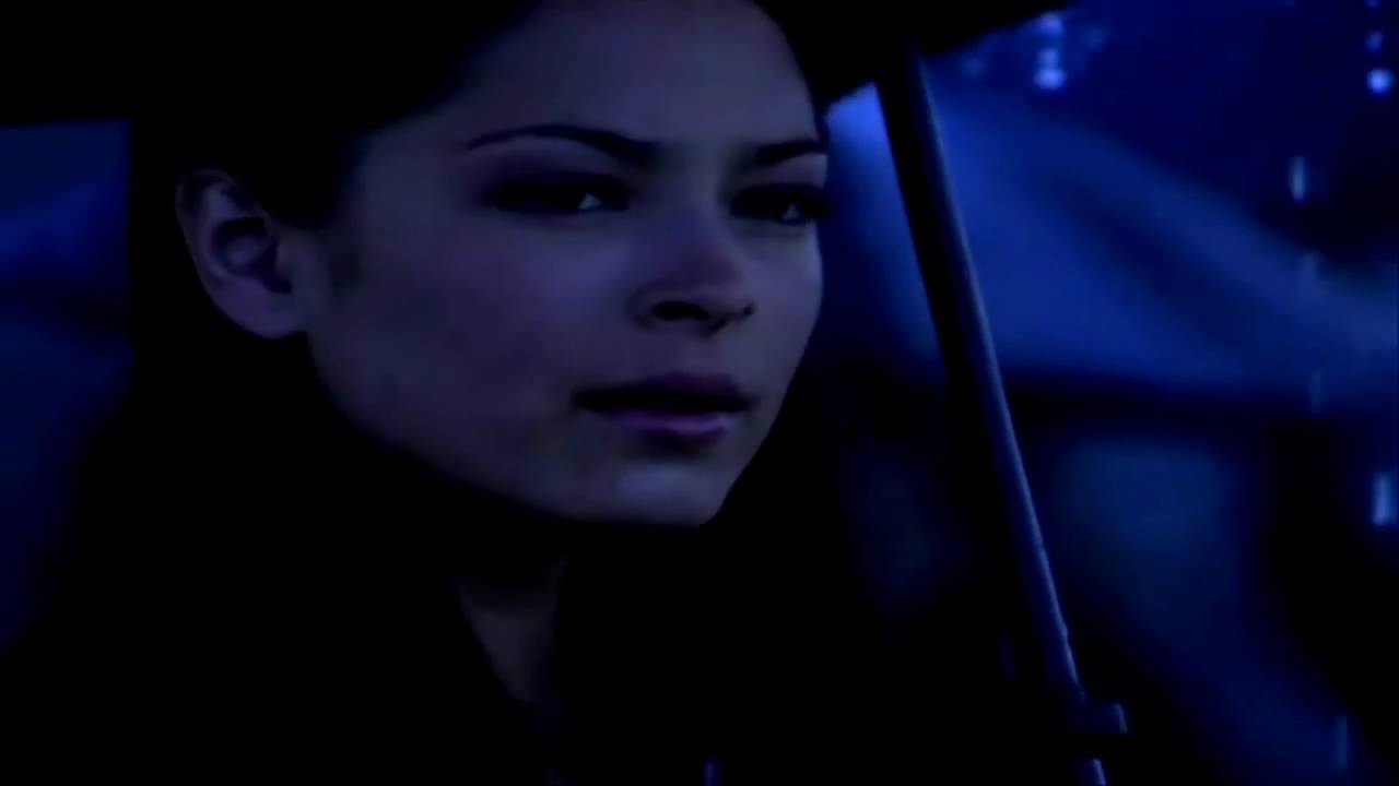 Clana - I Don't Believe You