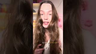 Сложно похудеть? #lchf #какпохудеть  #инсулинорезистентность  #жирнаживоте