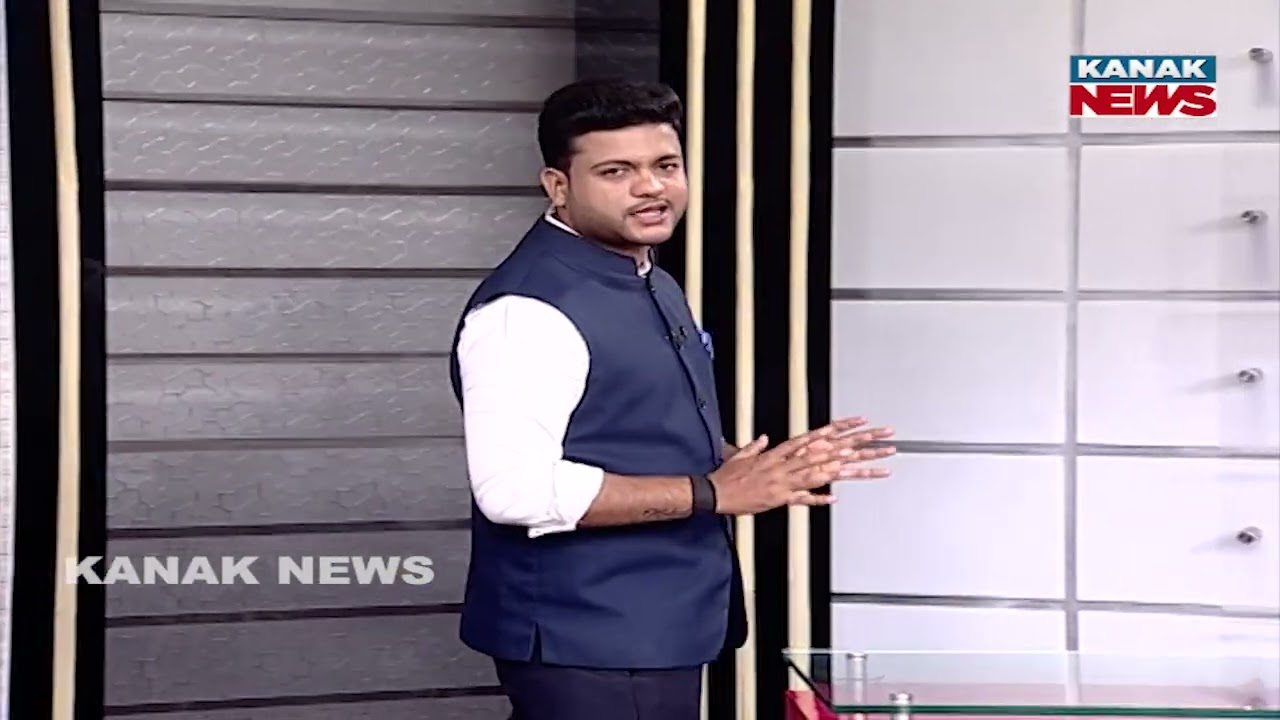 Bihar Election 2025: NDA Manifesto Vs Mahagathbandhan Manifesto | Highlights & Voter Priorities