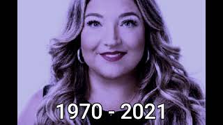 Supernanny - Jo Frost