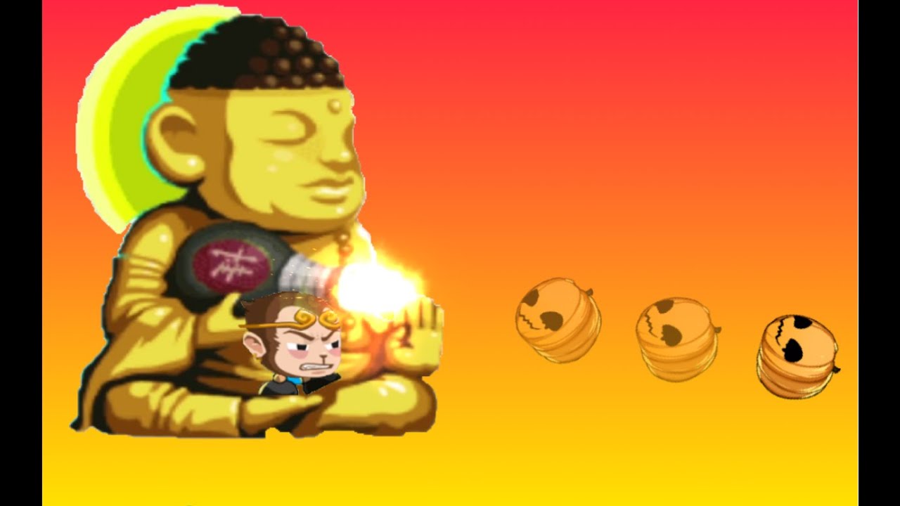 Head Soccer fight mode with China(very underestimated)