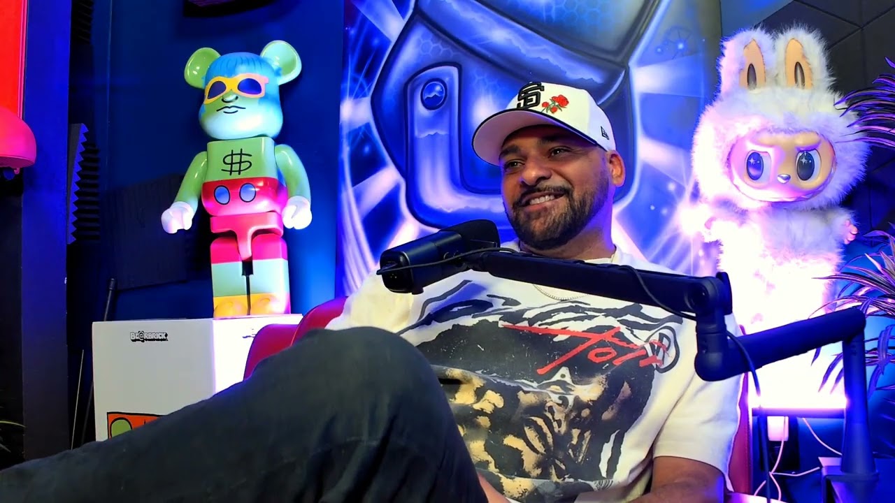 Theresa Talk: Behind the Scenes of Northern Nevada's Nightlife with Will