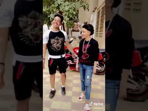 سامر المدني خلصانه معكو بشياكة 2020 اه ياعيال الو حكاكه ههه