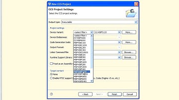 Getting Started with the MSP430 5xx Experimenters Board - 1