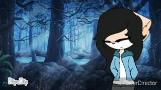 Trauma .: meme:. (Read discription)
