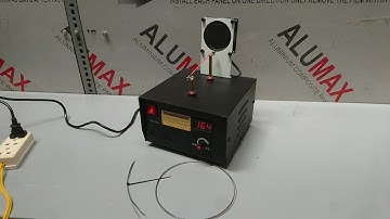 Máy cắt dây dù,dây đai,dây ruy băng và rất nhiều vật liệu khác ạ.,0919602486