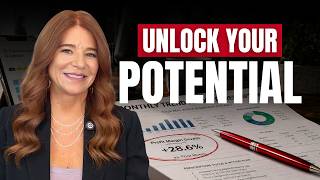 Why More Agents Are Choosing Keller Williams in Chicagoland