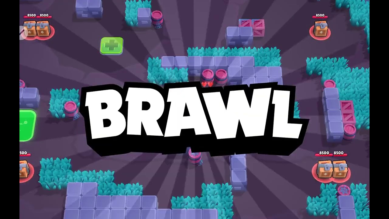 Bütün maçları kaybettim 🥲