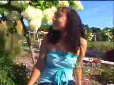 VIDEO CLIP DE QUINCE AOS EN PARQUE,MINNEAPOL...