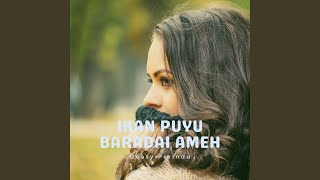 Download lagu Ikan Puyu Baradai Ameh