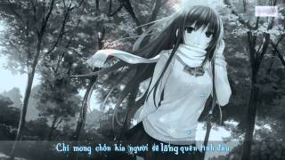 Thật Lòng Xin Lỗi Em - Phạm Khánh Hưng   | Mưa Bay - Nhạt Phai |