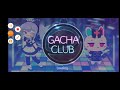 React To Bad Gach 