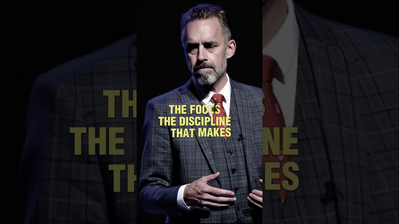 "Stop Just Visualizing Success 🧠 Take Action and Make It Real | INSPIRE VISION