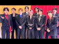 Breaking News//Snow Man、『THE MUSIC DAY』初披露の新曲「グッタイム」配信リリース決定