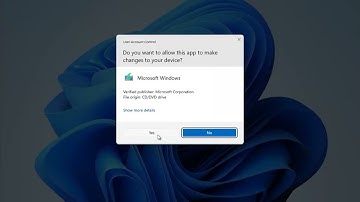 Fix Add-AppxPackage Deployment failed with HRESULT 0x80073CFF error in Windows (2023 Updated)