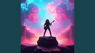 Download Lagu Aisyah Si Isteri MP3